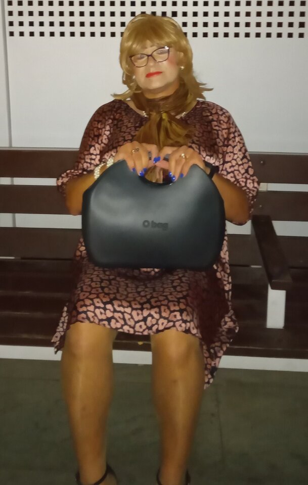 120.jpg - Krystynka12