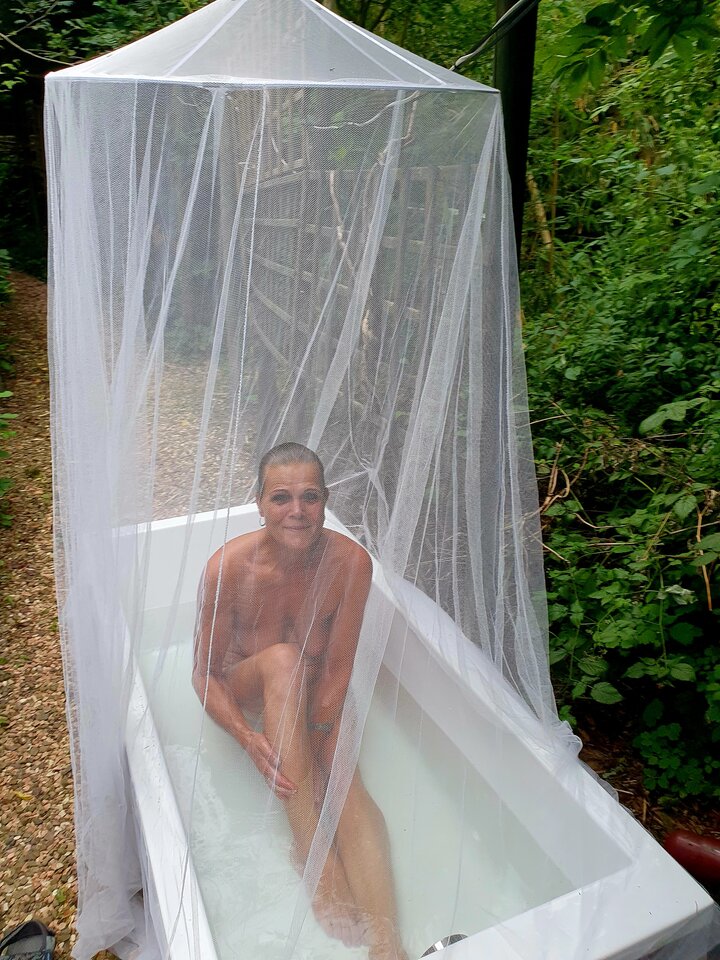 20230712_142617.jpg - Youtuberzy