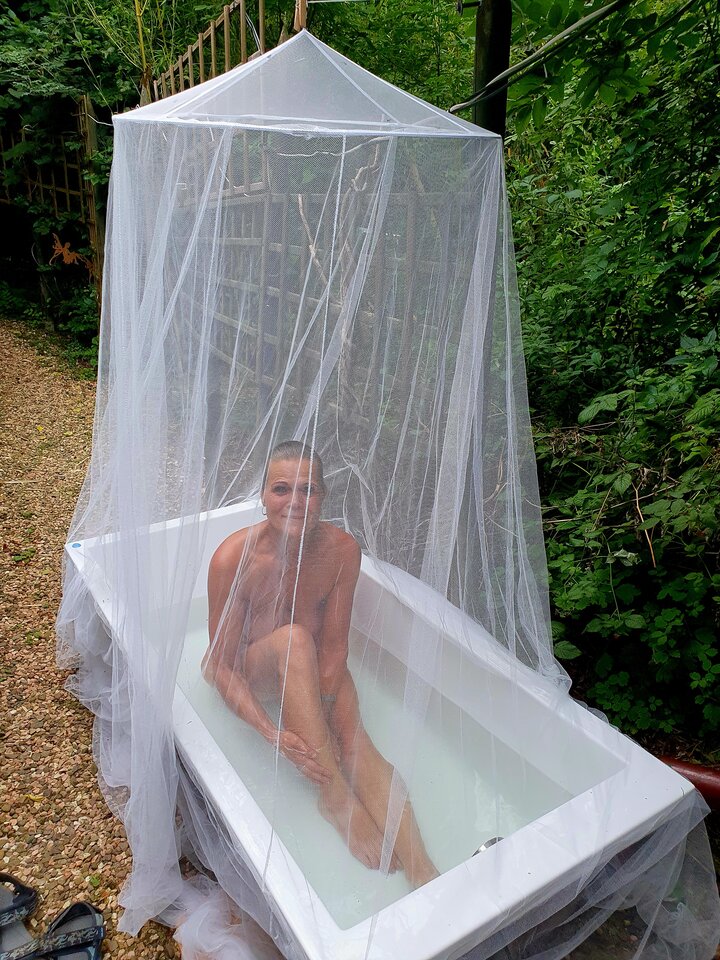 20230712_142616(0).jpg - Youtuberzy