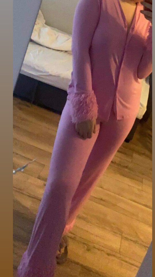 D5656622-8275-4F41-AF45-6649243FD774.jpeg - Mlodazona88