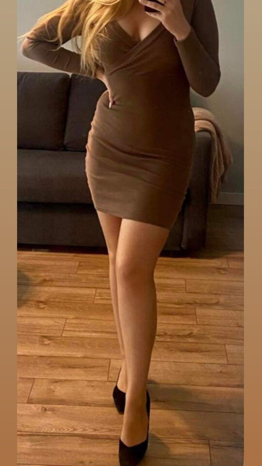 AE90C962-2E70-4042-8739-65DD395C78A9.jpeg - Mlodazona88