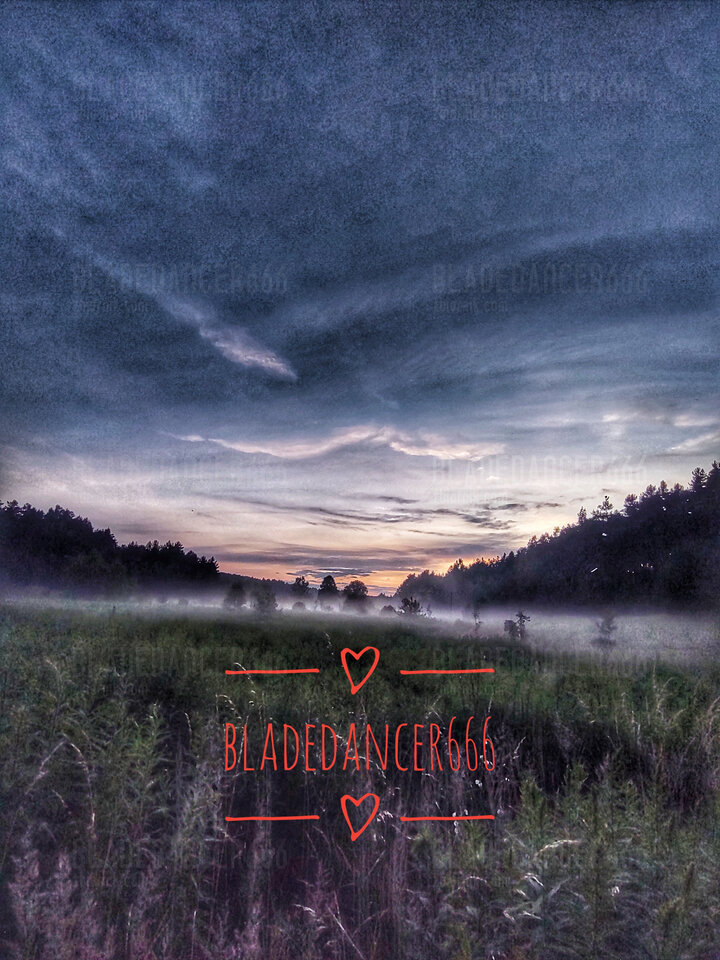 IMG_20230713_204925217-01.jpeg - Bladedancer666