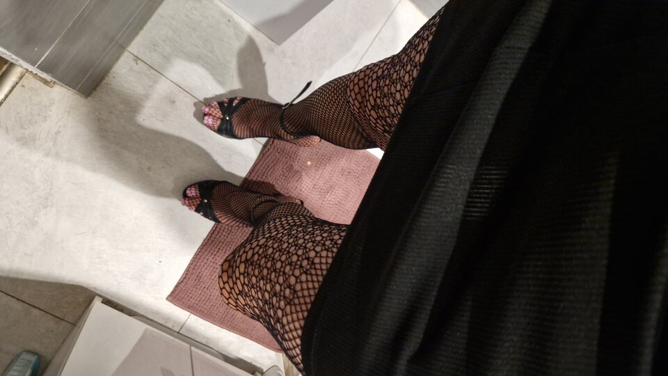 20230726_223330.jpg - Longlegs40