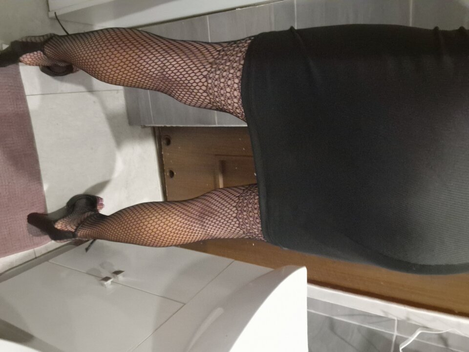 20230726_223651.jpg - Longlegs40