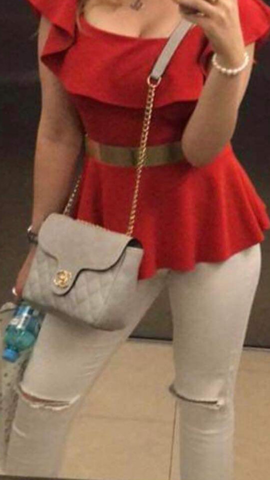 8E34137E-97AD-43CE-BF1E-FB8CBCC07EBB.jpeg - Mlodazona88