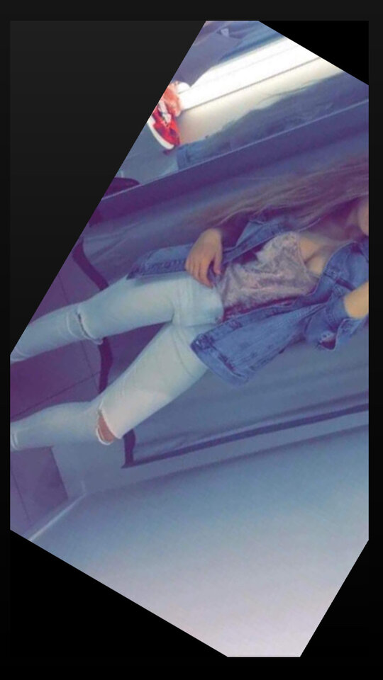 AB3FDA75-A33F-46EB-B869-35E42E5E040A.jpeg - Mlodazona88