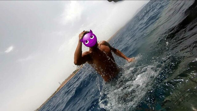 _Hot_Active_Fun_Spicy_