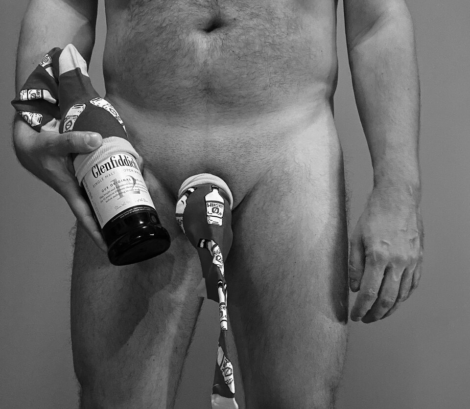 IMG_2195.jpeg - serialowapara19782