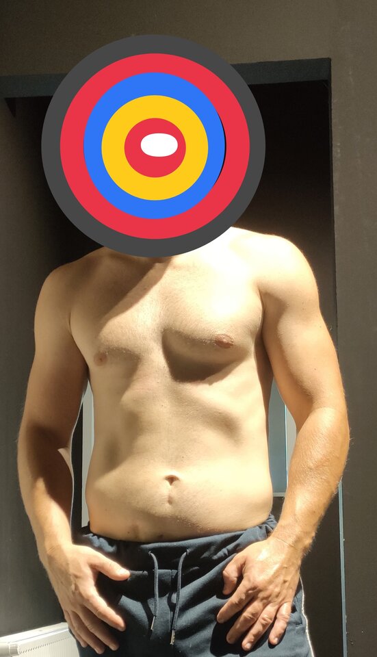 IMG_20230727_070923.jpg - Sympatyczny3584