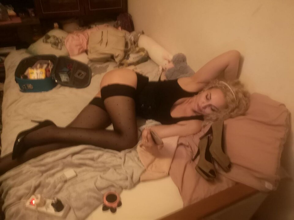 IMG_6113.jpeg - YourBlackAngel