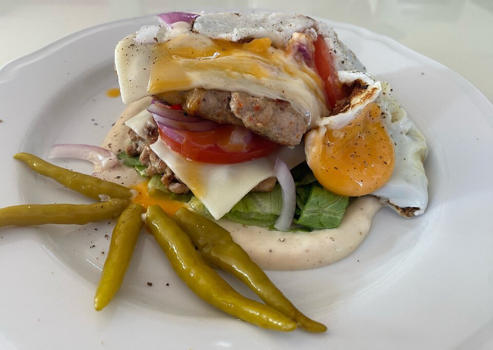 IMG_2200.jpeg - serialowapara19782