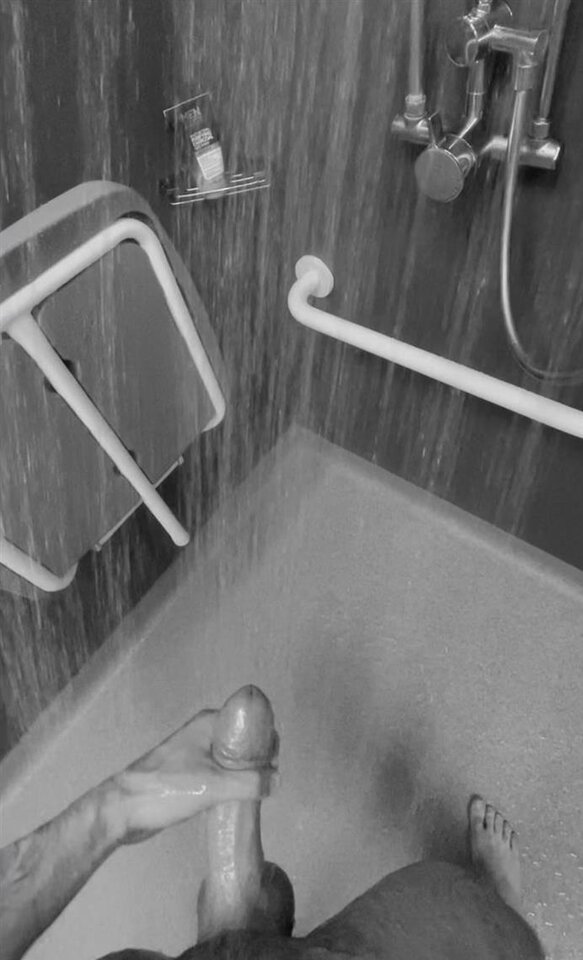 IMG_0407.jpeg - pitbulll