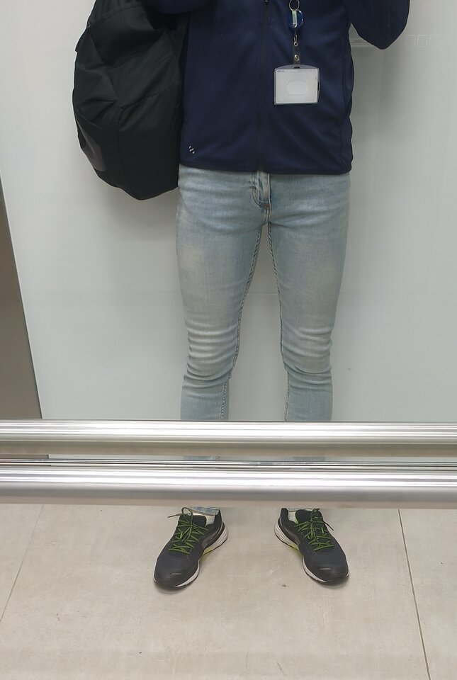 IMG_20230727_082722.jpg - Piespaniszuka