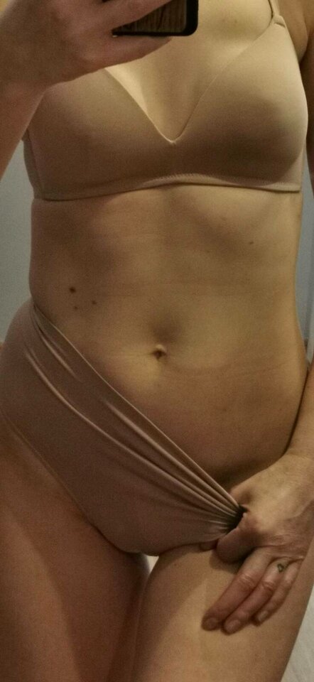 signal-2023-05-24-00-03-39-725-5.jpg - Para_Cuckold_DoublePenetr_Krosno