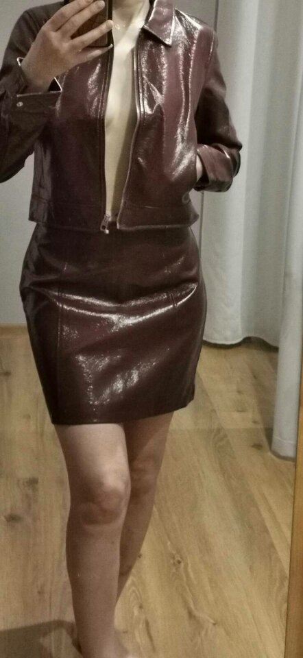 signal-2023-05-24-00-00-32-113.jpg - Para_Cuckold_DoublePenetr_Krosno