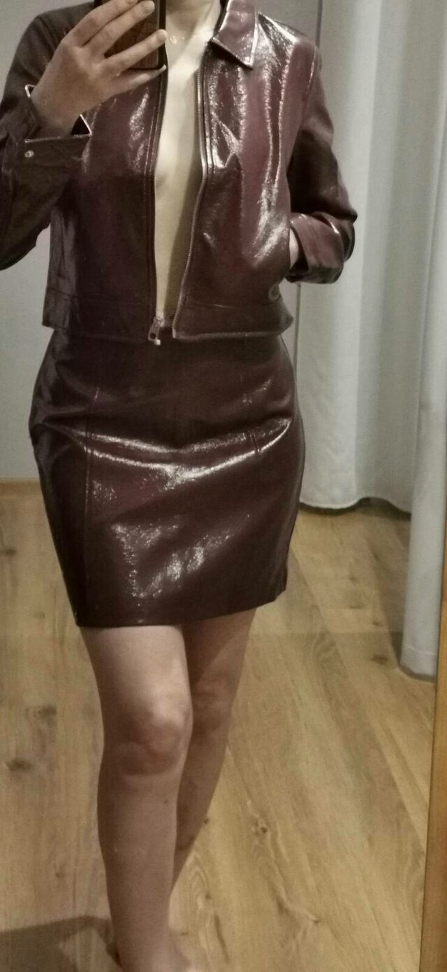 Para_Cuckold_DoublePenetr_Krosno