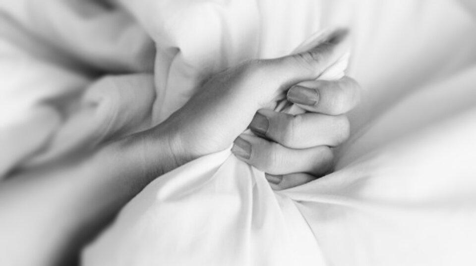 IMG_20230727_084137.jpg - Salan23