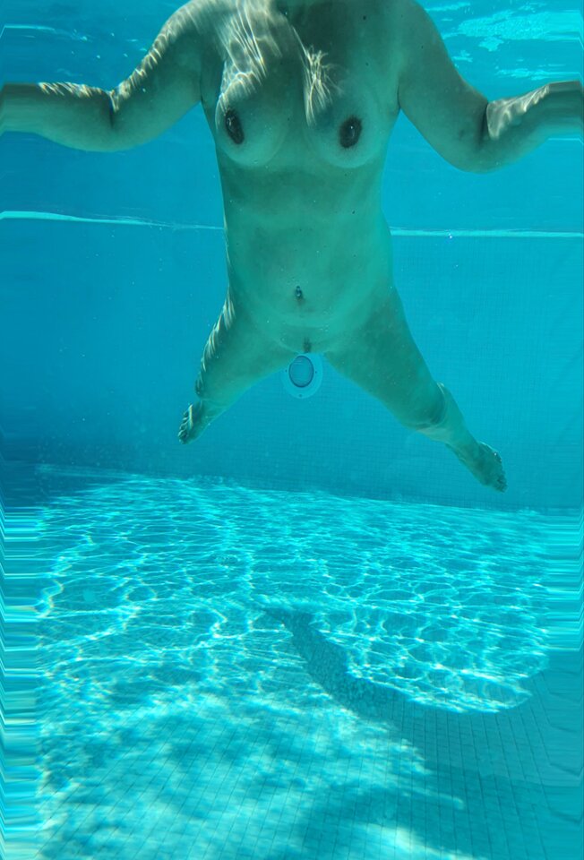 20230727_084338113.jpg - MBSL