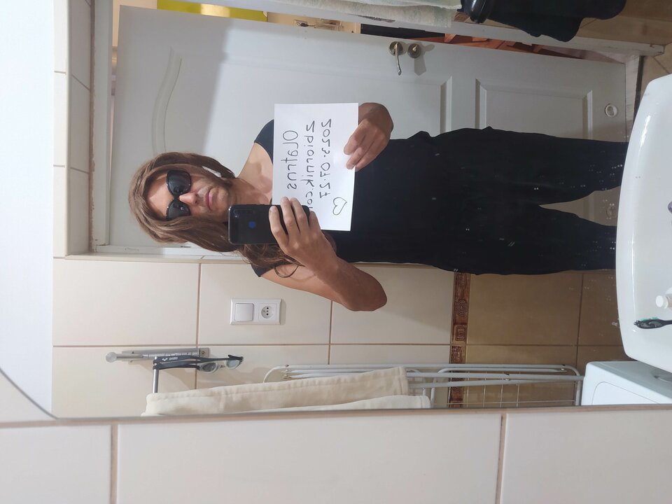 16904412011733882891284779225203.jpg - Olatrns