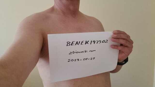 Benek197502