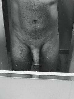 IMG_20230727_092831.jpg