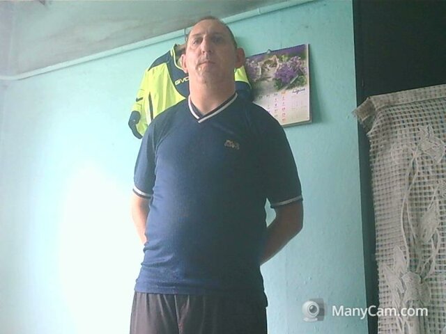 My Snapshot_128.jpg - bojman8