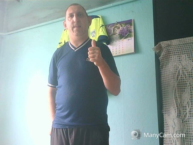 My Snapshot_136.jpg - bojman8