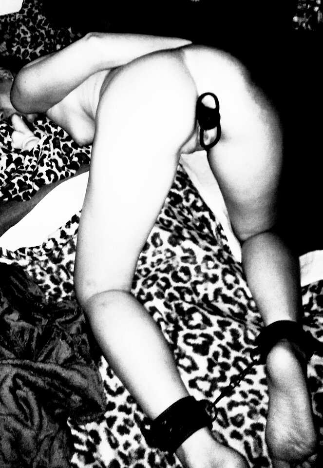 IMG_20230727_095019.jpg - OnaonNl