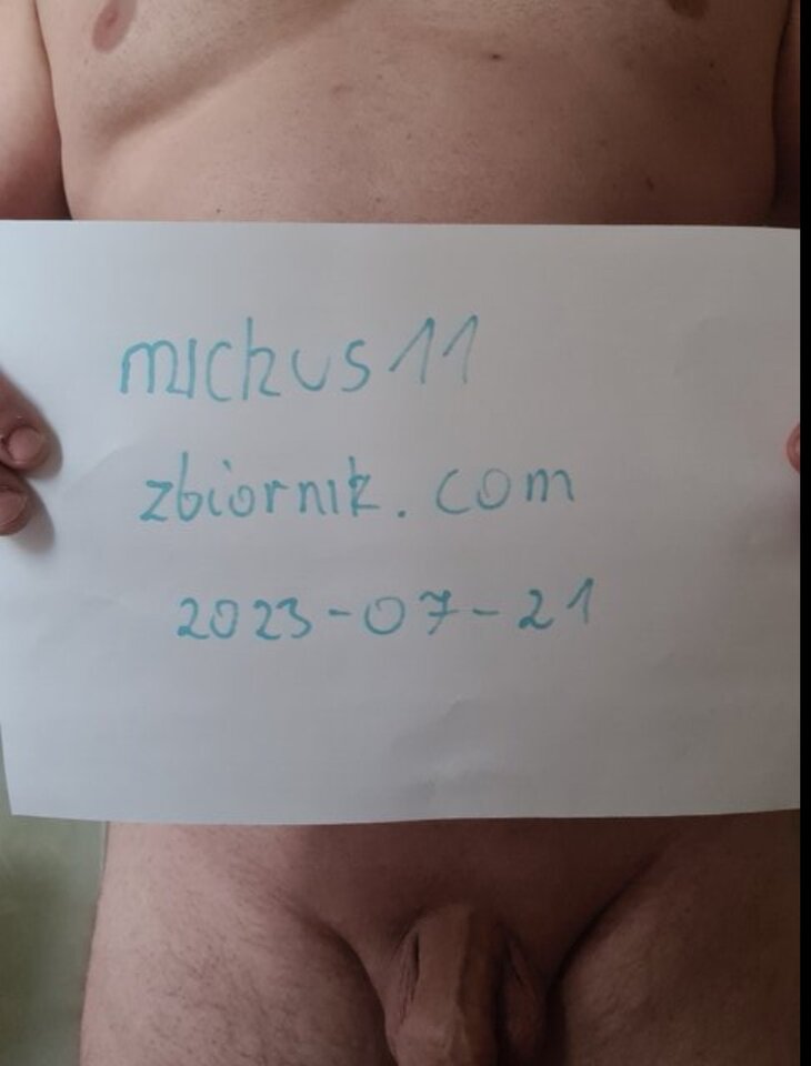 Screenshot_20230727_102156_Chrome.jpg - michus11