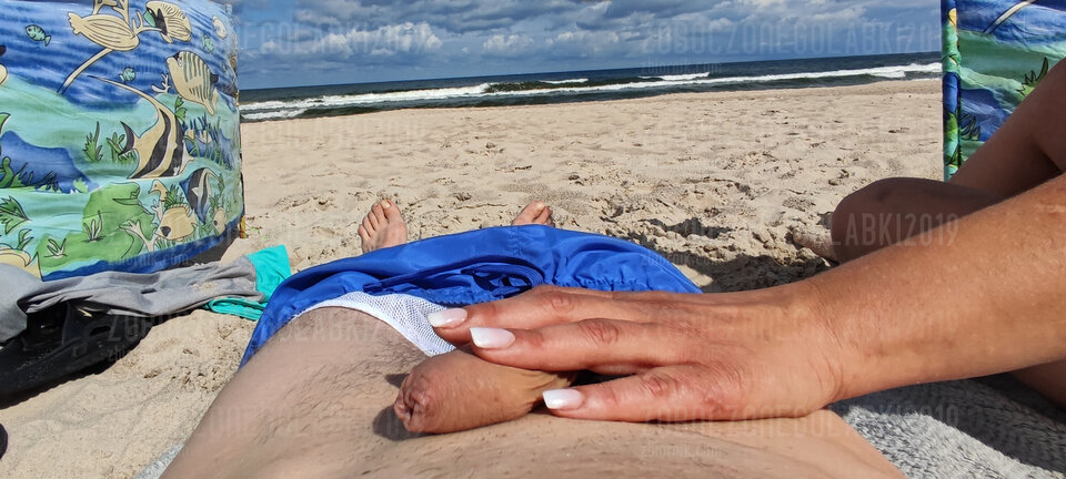 IMG_20230727_102540.jpg - ZoboczoneGolabki2019