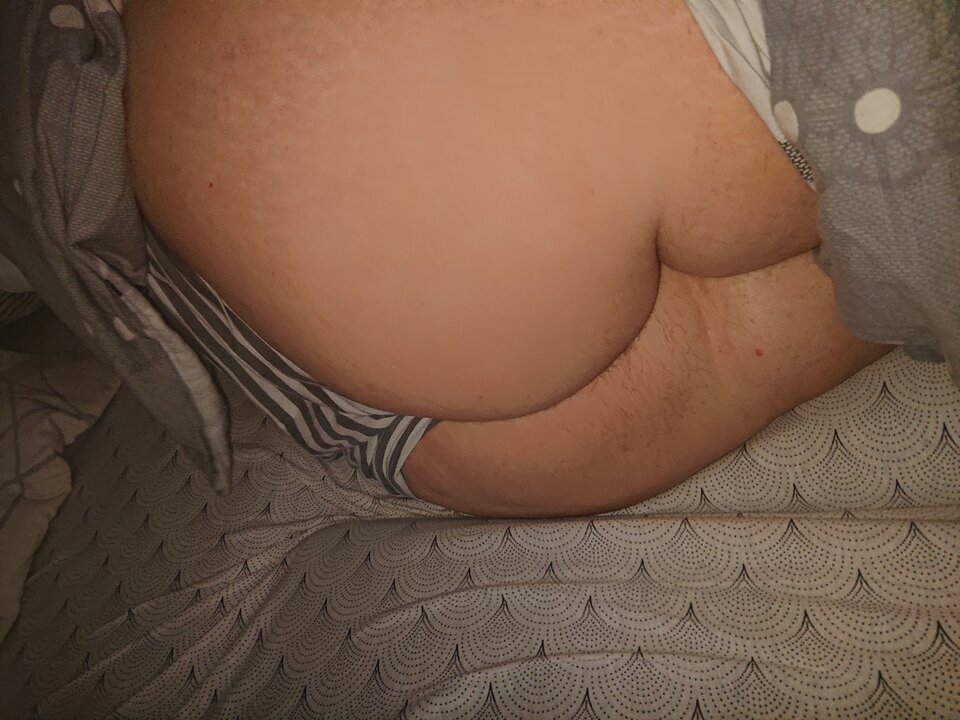 DSC_0142.JPG - Gabi42gabi