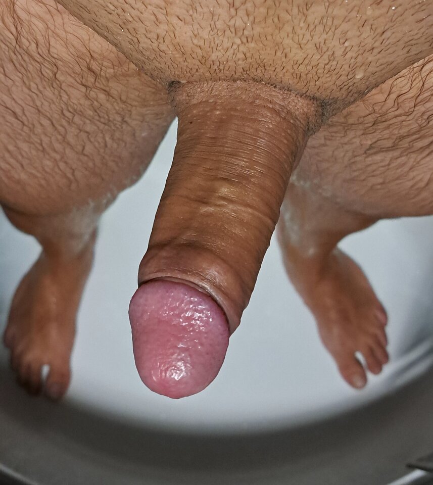 20230726_220726.jpg - Baki858