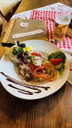 IMG_2904.jpeg