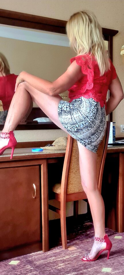 20230722_193059.jpg - Mruniabonifacy