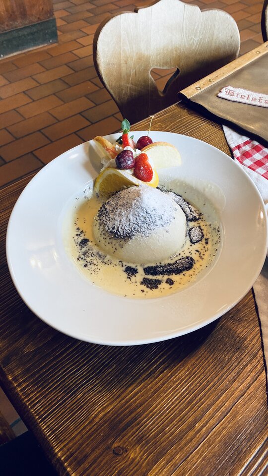 IMG_2905.jpeg - May_Day