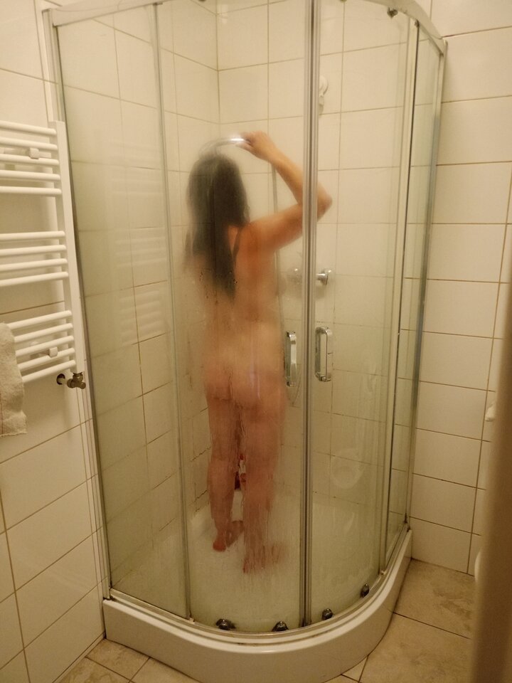 IMG20230720120149.jpg - para7374dln