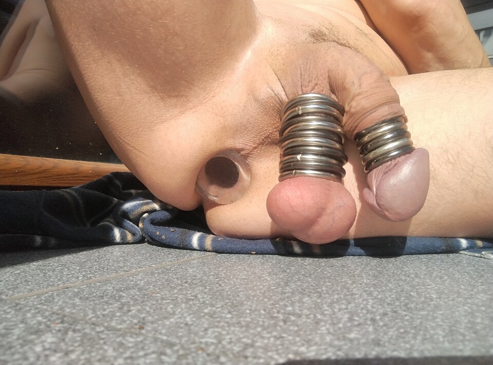 IMG_20230727_091632.jpg - marwali