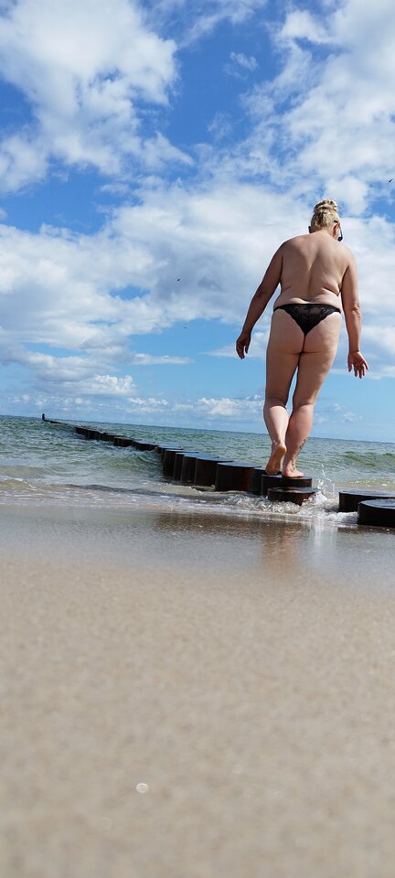 IMG_20230727_111415.jpg - parka7179