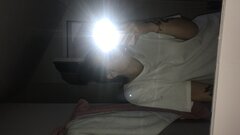 0E9DD80A-0E8B-424B-B02A-3EDE75C469B8.jpeg