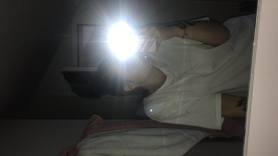 0E9DD80A-0E8B-424B-B02A-3EDE75C469B8.jpeg - Ulegla19