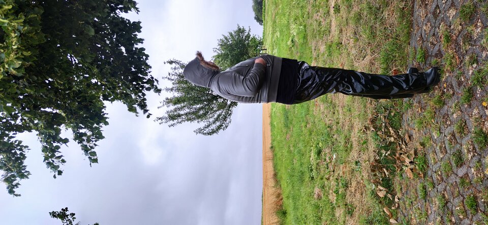 IMG_20230727_131332.jpg - Poznan1985