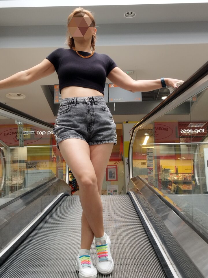 IMG_20230727_135217.jpg - Krochi