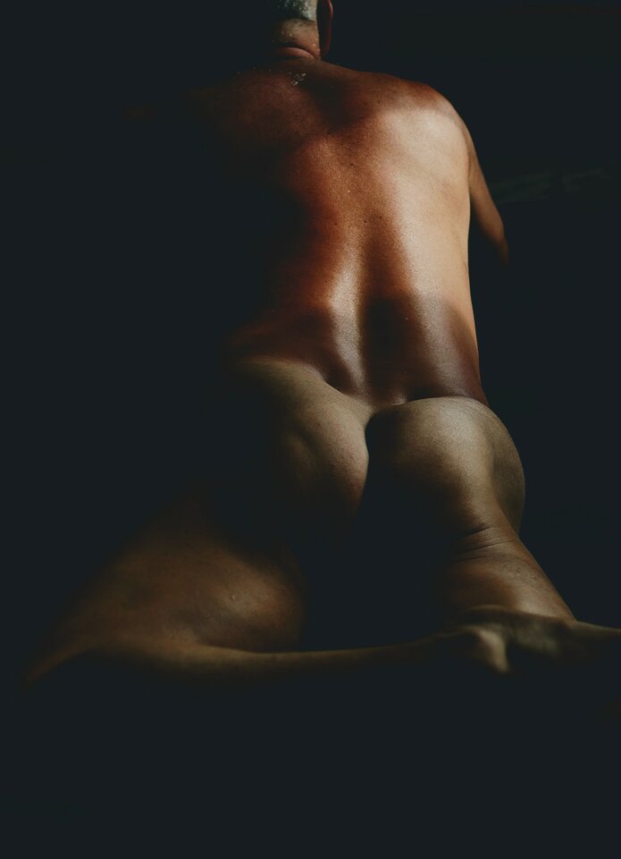 No to zaczynamy byczenie... 😎 - BlackjackBack