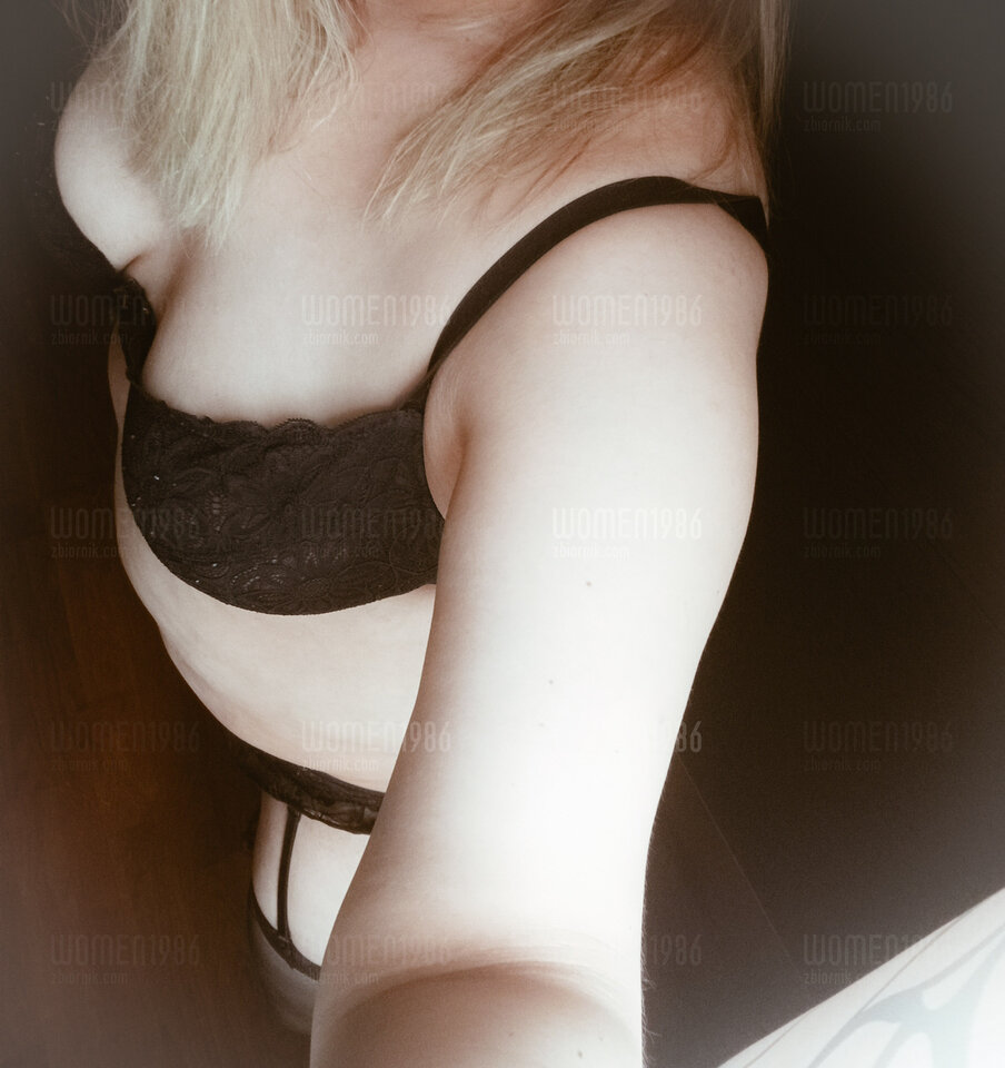 PSX_20230727_145415.jpg - Women1986