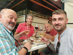 Zabawa trwa❤️❤️💪💪