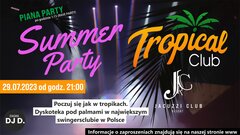 29.07.2023 - Summer Party.jpg