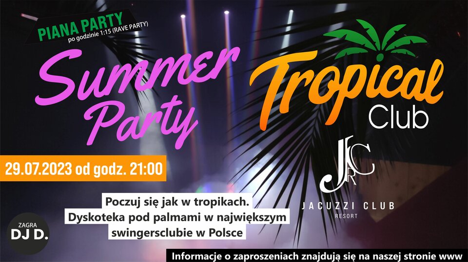 29.07.2023 - Summer Party.jpg - jacuzzi