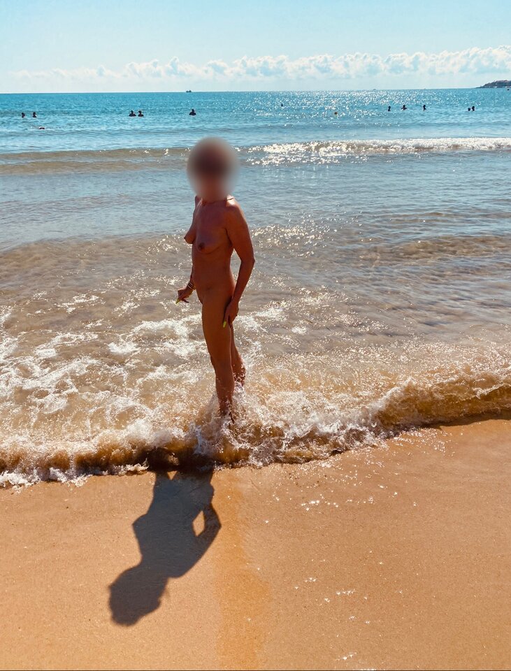 B4DC8CA6-B4C0-4F3D-8FCB-DF49220E3F54.jpeg - nudist_krk