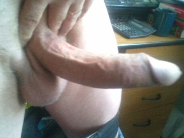 047.JPG - Akhenaton93