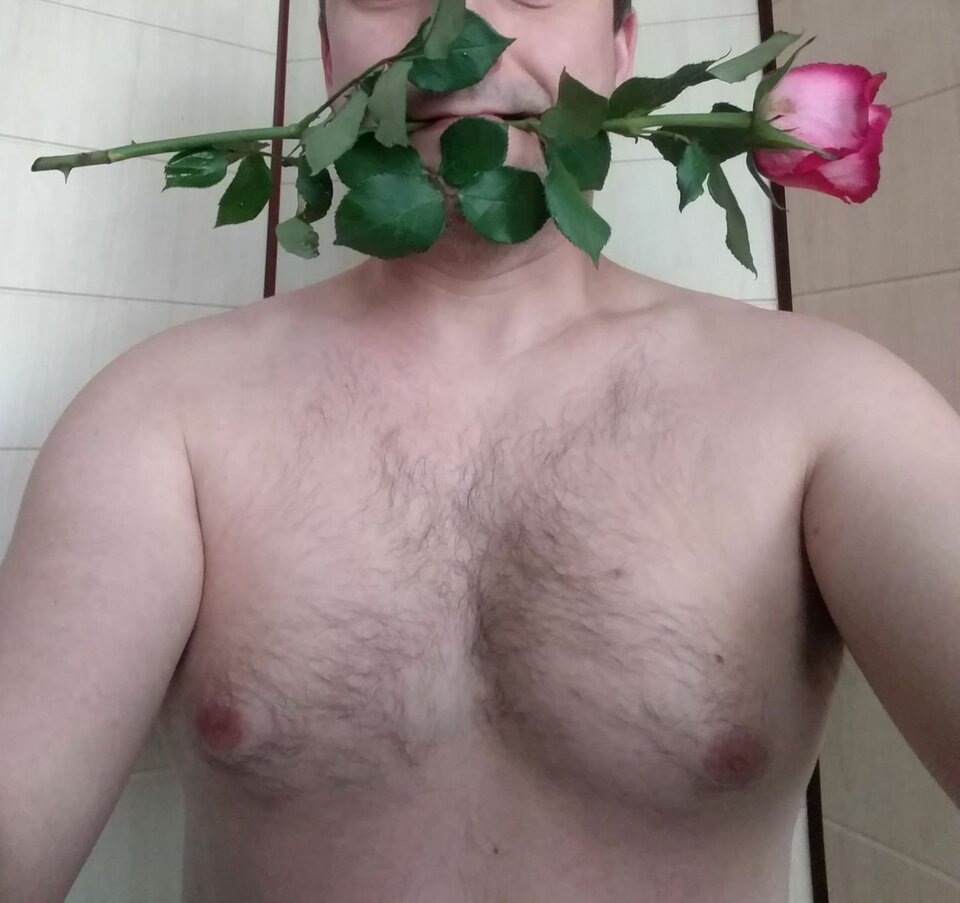 IMG_074658683asa.jpg - nk002023